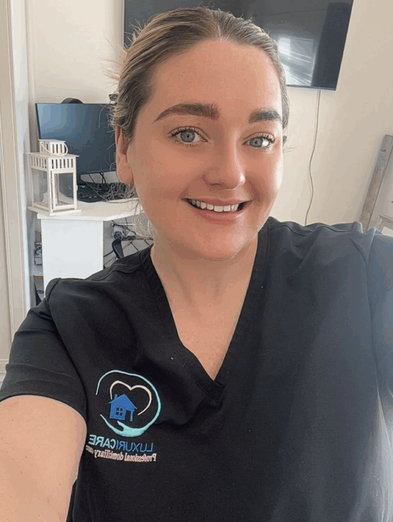 Screenshot 2025 04 25 at 10.30.42 am 768x1019